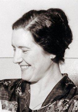 Paganoni Maria