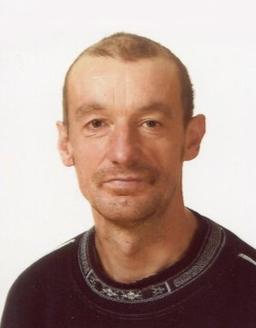 Salvi Silvano