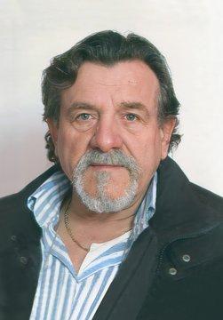 Manenti Clemente