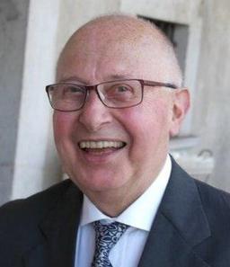 Maffeis Ascanio