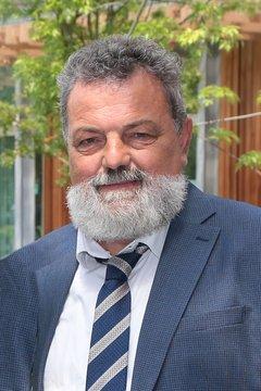 Pesenti Rossi Dante
