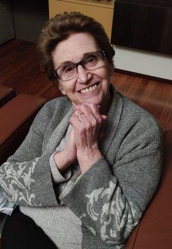 Bonetalli Marisa Ved. Lorenzi