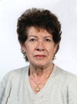 Barcella Angela Maria