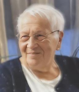 Bacchini Paola Ved. Franchina