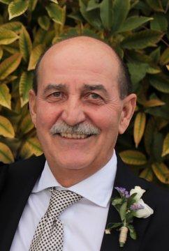 Quadri Augusto