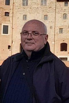 Nozza Livio