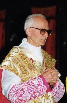 Morali Nicola Don