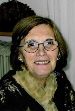 Mosca Orsola Ved. Fumagalli (lina)