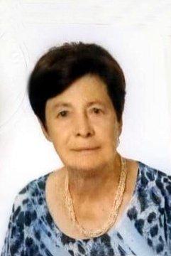Albani Rocchetti Laura Ved. Quarti