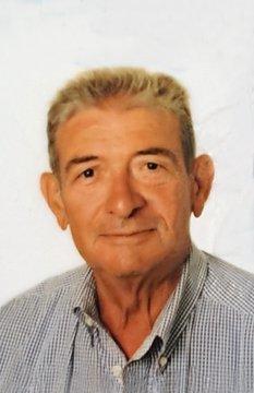 Roncalli Antonio