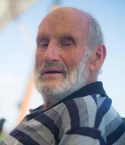 Deho Gianfranco