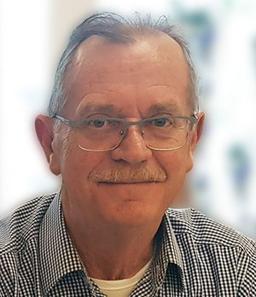 Togni Alessandro