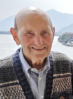 Comi Francesco