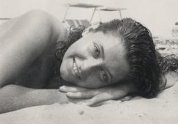 Borra Mariella