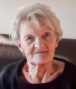 Frigerio Maria Rosa Ved. Vavassori