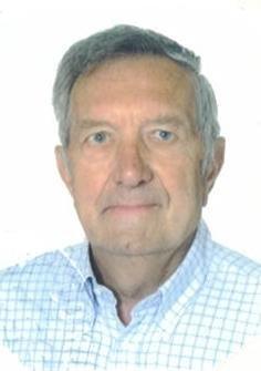 Carminati Vincenzo
