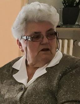Ripamonti Anna Ved. Nervosi