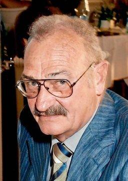 Gritti Gianluigi