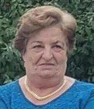 Avogadro Giuliana In Alcaini