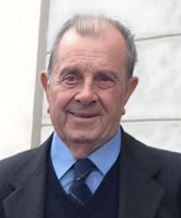 Federici Giuseppe