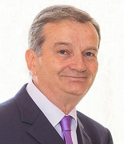 Belloli Angelo