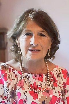 Lazzari Piera Ved. Plebani