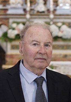 Acquaroli Walter