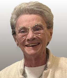Arrigoni Vittoria