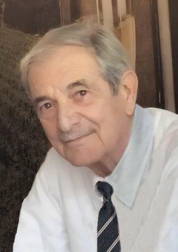 Ulivieri Roberto