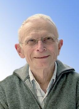 Rinaldi Gianni