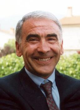 Cornelli Oscar