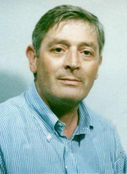 Albani Giuseppe