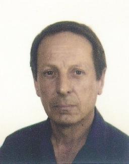Piccoli Giuseppe
