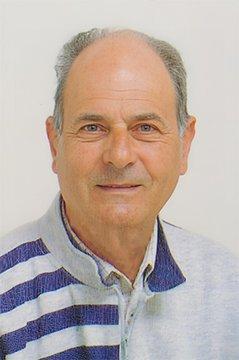Cassinelli Enrico