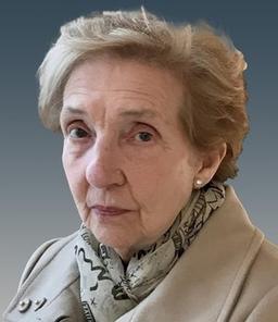 Crippa Annamaria Liliana Ved. Manfre'