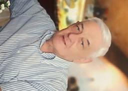 Cristini Pietro (rino)