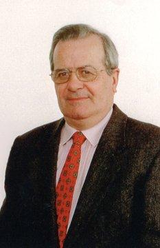 Viscardi Lorenzo