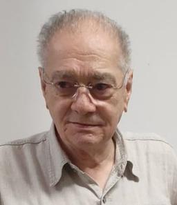 Goisis Giovanni