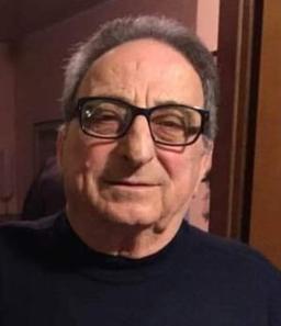 Miglietta Oronzo Renzo