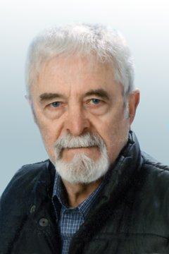 Morzenti Cesare