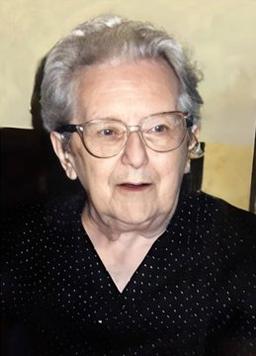 Carminati Elena