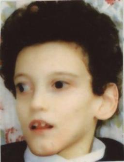 Nava Alessandro