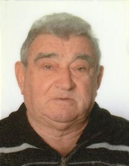Brolis Giuseppe