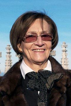 Locatelli Carmela In Belotti