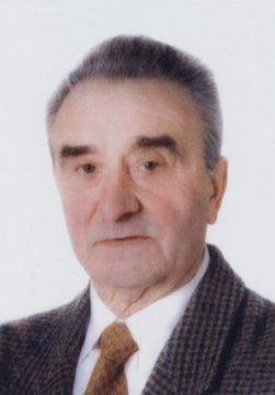 Carminati Pietro
