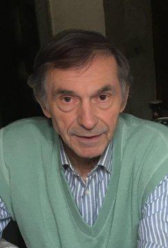Birolini Gino (pini')