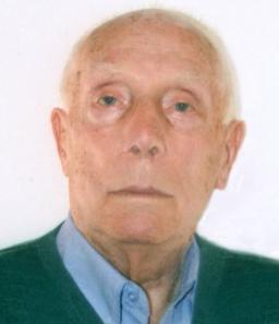 Mangili Armando