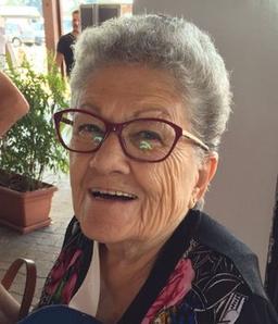 Zanca Anna Ved. Cimardi