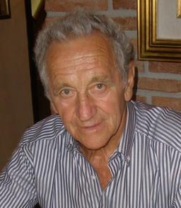 Persico Vittorio