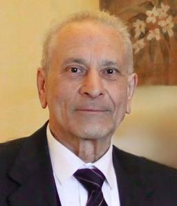 Quaranta Mario